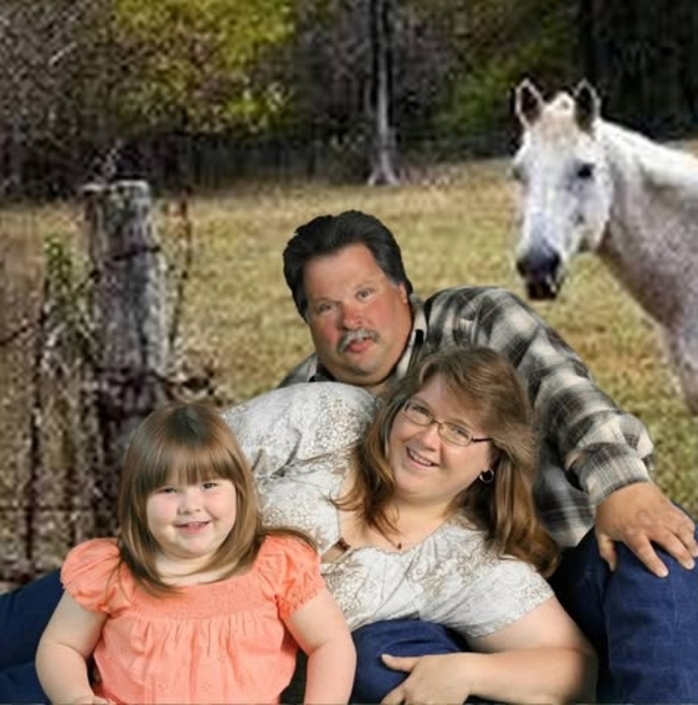 Meet your Posher, Paula